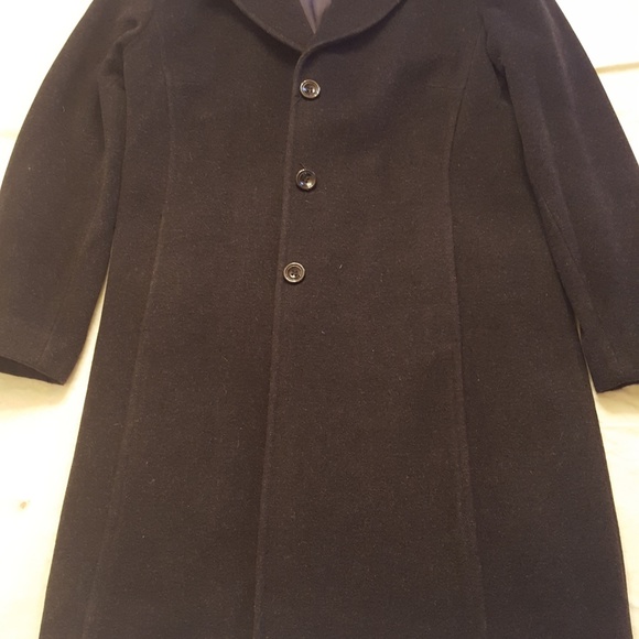 Women - Picture 6 of 8